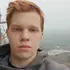 Я Артём, 19, из Севастополя, ищу знакомство для приятного времяпровождения