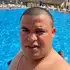 Я Руслан, 33, знакомлюсь на одну ночь в Краснодаре
