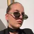 Юлия из Екатеринбурга, ищу на сайте знакомства на одну ночь