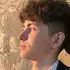 Я Илья, 18, знакомлюсь без обязательств в Самаре