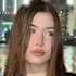 Я Валентина, 19, знакомлюсь на одну ночь в Самаре