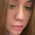 Я Anna, 21, знакомлюсь для дружбы в Калининграде