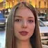 Diva из Москвы, ищу на сайте общение