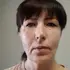 Я Ирэн, 44, из Москвы, ищу знакомства на одну ночь