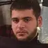 Я Кун, 30, знакомлюсь для приятного времяпровождения в Самаре