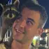 Я Михаил, 28, из Москвы, ищу знакомство для открытые отношения