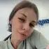 Я Настя, 23, знакомлюсь для общения в Волгограде