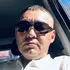 Я Arslan, 39, знакомлюсь для вирта в Самаре