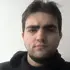 Тимур из Нальчика, мне 22, познакомлюсь на одну ночь