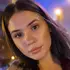 Елизавета из Санкт-Петербурга, ищу на сайте знакомства на одну ночь