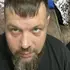 Я Andrey, 36, знакомлюсь для вирта в Северодвинске