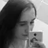 Эльвина из Альметьевска, мне 24, познакомлюсь для общения