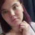 Я Дарья, 29, из Нижнего Новгорода, ищу знакомства на одну ночь