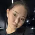 Я Саша, 21, из Новосибирска, ищу знакомство для общения
