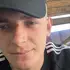 Я Андрей, 21, знакомлюсь без обязательств в Новосибирске