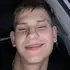 Я Владислав, 23, знакомлюсь без обязательств в Москве