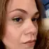 Я Nastya, 23, из Москвы, ищу знакомство для вирта