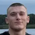 Василий из Читы, мне 23, познакомлюсь для общения