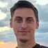 Я Игорь, 26, из Москвы, ищу знакомства без обязательств