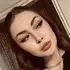 Я Виктория, 21, из Москвы, ищу знакомство для дружбы
