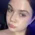 Владислава из Челябинска, мне 19, познакомлюсь на одну ночь