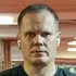Я Сергей, 40, знакомлюсь для открытые отношения в Туле