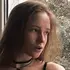 Я Светлана, 20, знакомлюсь без обязательств в Новосибирске