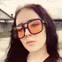 Я Марина, 19, из Новосибирска, ищу знакомство для вирта