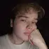 Я Илья, 18, знакомлюсь для общения в Челябинске
