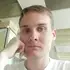 Я Евгений, 24, из Большого Камня, ищу знакомства на одну ночь