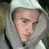 Я Андрюха, 22, из Тюмени, ищу знакомство для дружбы