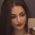 Я Snezhana, 24, знакомлюсь для общения в Воронеже