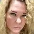 Я Маша, 39, знакомлюсь для общения в Краснодаре