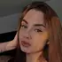 Я Милана, 19, из Москвы, ищу знакомство для открытые отношения