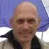 Я Сергей, 58, из Самары, ищу знакомство для постоянных отношений