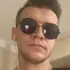 Я Семен, 25, из Перми, ищу знакомства на одну ночь