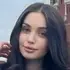Алина из Москвы, ищу на сайте общение