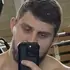 Я Денис, 30, знакомлюсь без обязательств в Москве