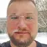 Я Дмитрий, 35, знакомлюсь для совместных путешествий в Самаре