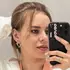 Agata из Москвы, ищу на сайте совместные путешествия
