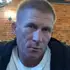 Я Вадим, 57, из Владивостока, ищу знакомство для постоянных отношений