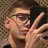 Я Семён, 22, из Сочи, ищу знакомства без обязательств