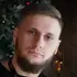 Максим из Екатеринбурга, ищу на сайте знакомства на одну ночь