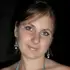 Я Вероника, 23, знакомлюсь для дружбы в Казани
