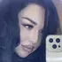 Я Yana, 26, знакомлюсь на одну ночь в Москве
