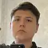 Я Роман, 18, знакомлюсь без обязательств в Каменске-Уральском