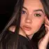 Anfisa из Казани, ищу на сайте вирта
