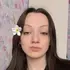 Алиса из Коврова, ищу на сайте общение