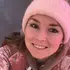 Я Юля, 20, из Москвы, ищу знакомство для постоянных отношений