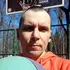 Я Олег, 39, знакомлюсь для вирта в Самаре